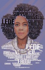 Image from text
