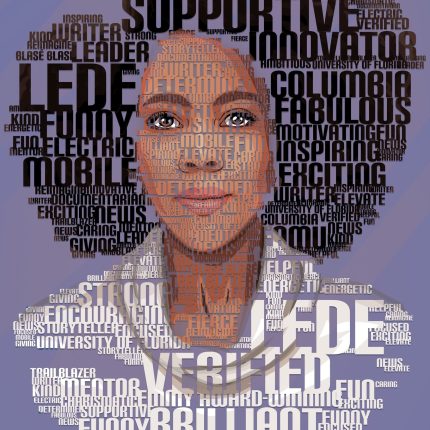 Image from text